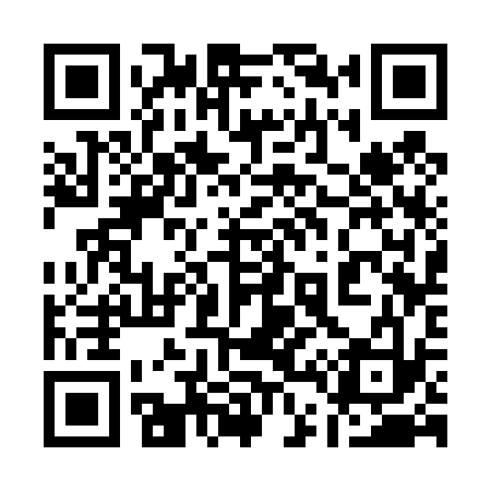 QR code for 143433