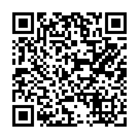 QR code for 143448