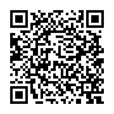 QR code for 1434578