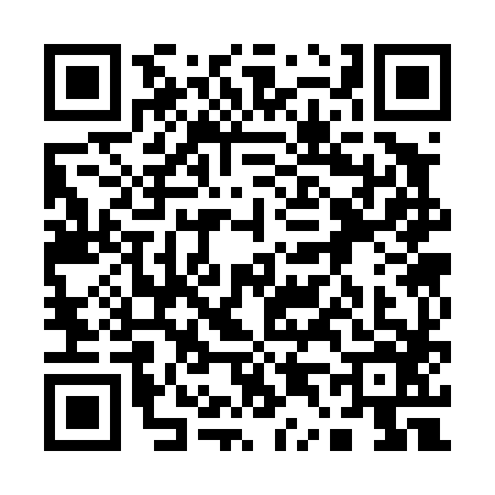 QR code for 1434866