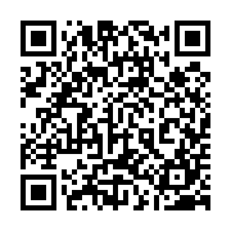 QR code for 143504