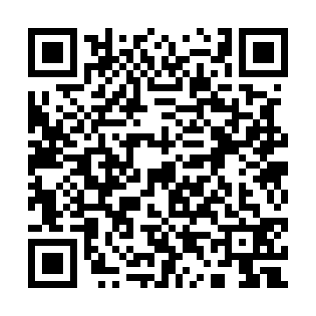 QR code for 1435321