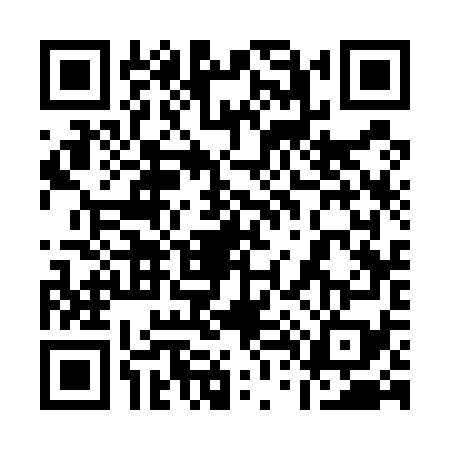 QR code for 1435791