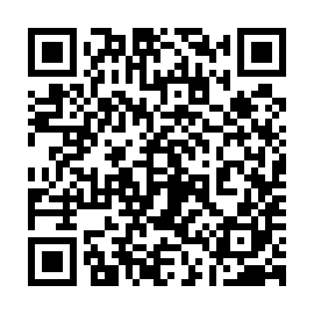 QR code for 143580