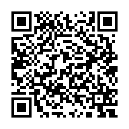 QR code for 1436251