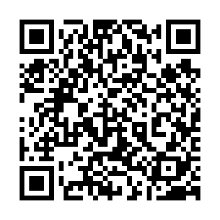 QR code for 143628