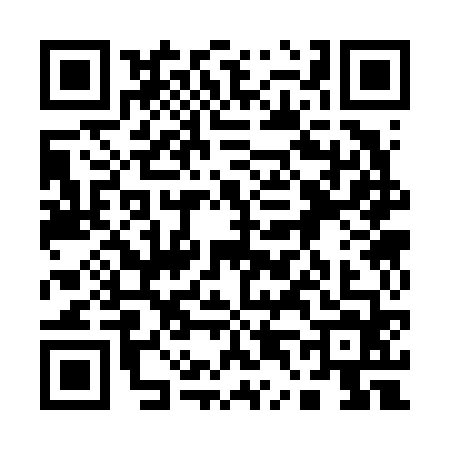 QR code for 1436646