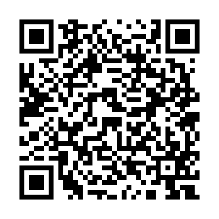 QR code for 1436971