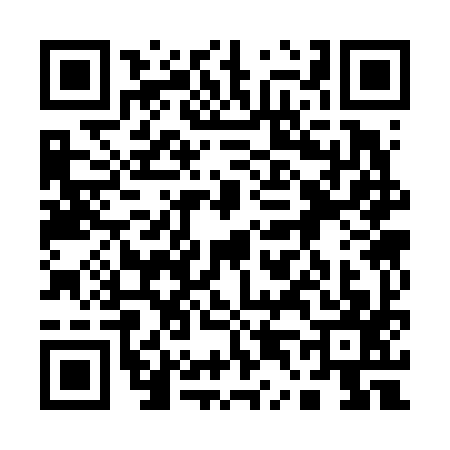 QR code for 1436977