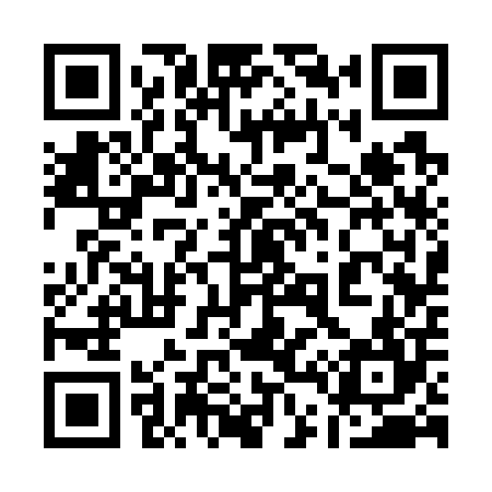 QR code for 143704