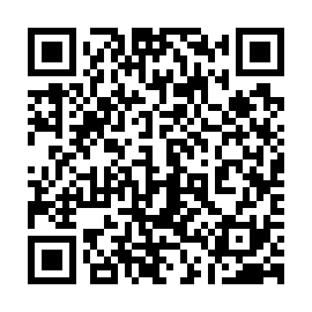 QR code for 143731