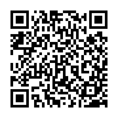 QR code for 143740