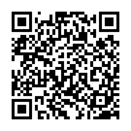 QR code for 143741
