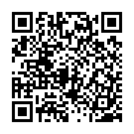 QR code for 1437630