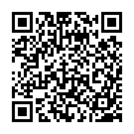 QR code for 143777