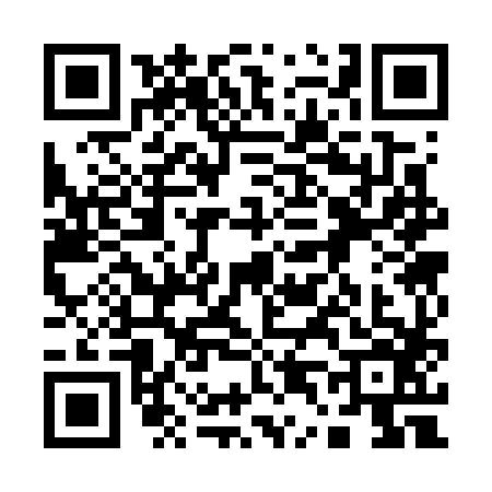 QR code for 1437865