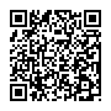 QR code for 1438154