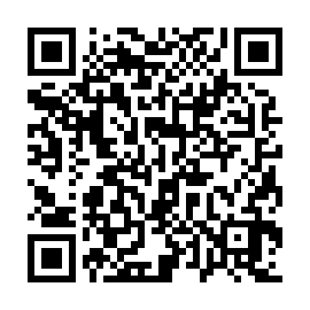 QR code for 143832