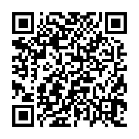 QR code for 143844
