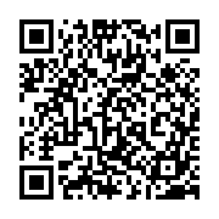 QR code for 143877