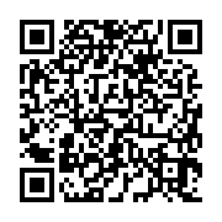 QR code for 1438831