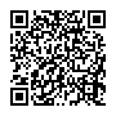 QR code for 1439784