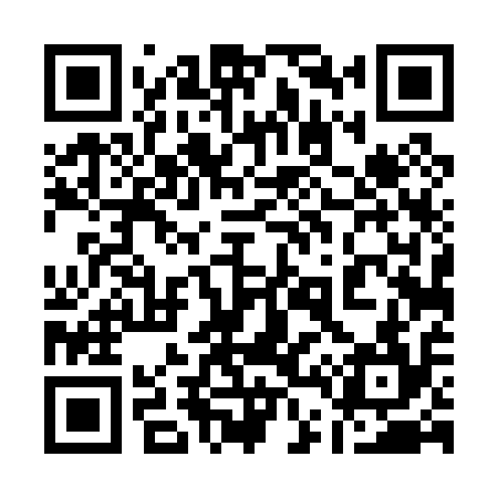QR code for 144014