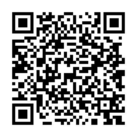 QR code for 1440208