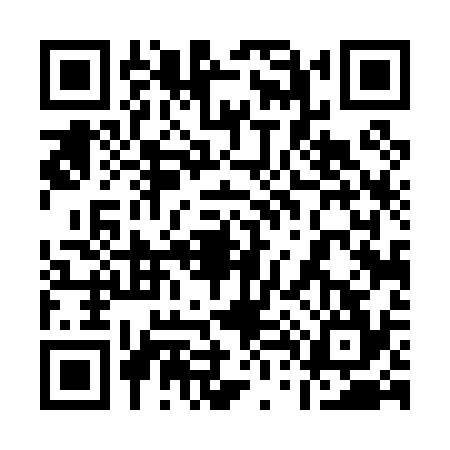QR code for 1440340