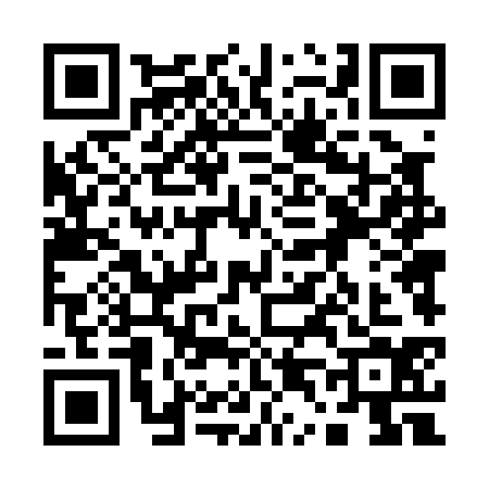 QR code for 1440348