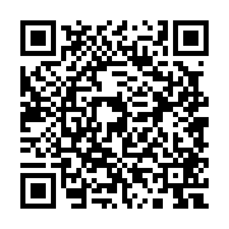 QR code for 1440496