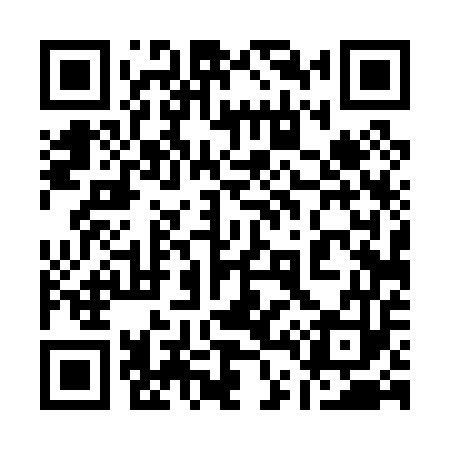 QR code for 144053