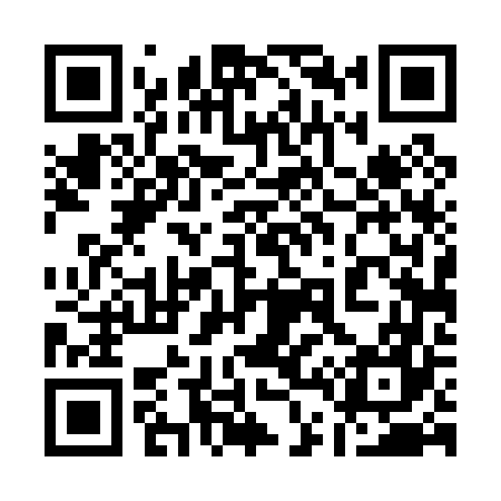 QR code for 144067