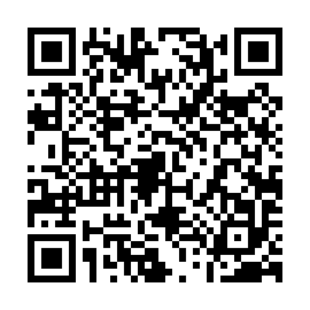 QR code for 1440925