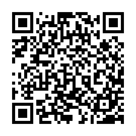 QR code for 144107