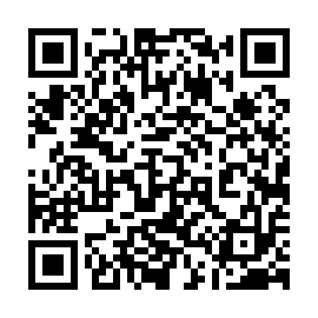 QR code for 144113