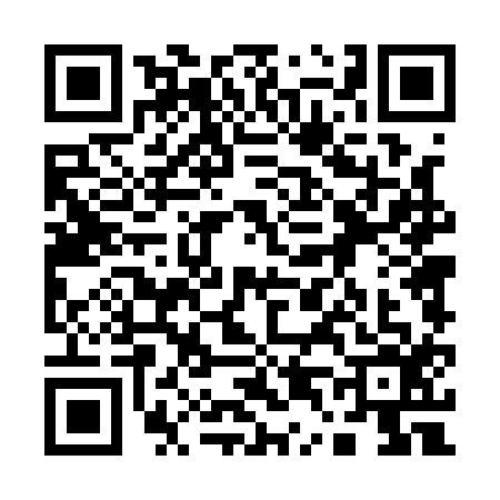 QR code for 1441161