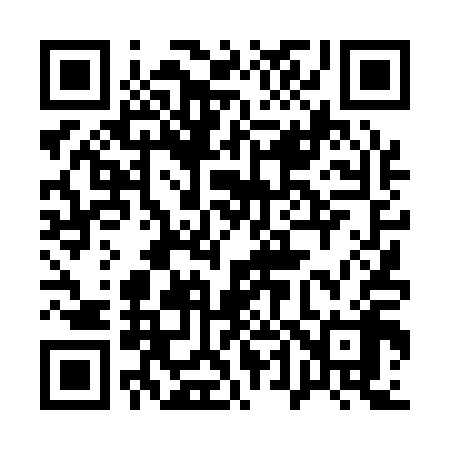 QR code for 144118