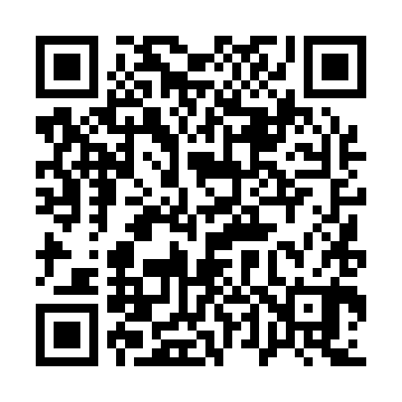 QR code for 144180