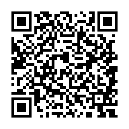 QR code for 1441846