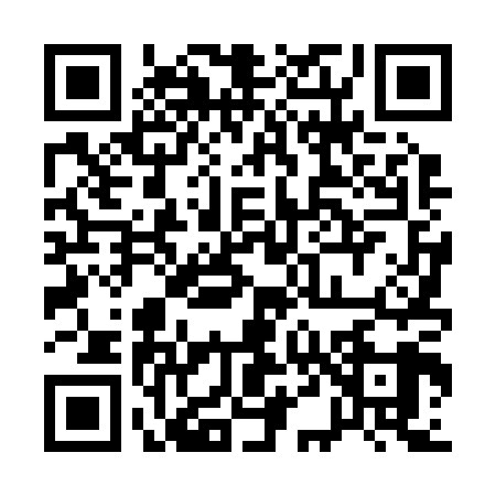 QR code for 1442091