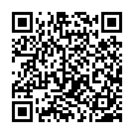QR code for 144223