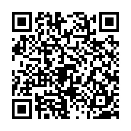 QR code for 1442343