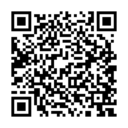 QR code for 1442420