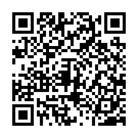 QR code for 1442610