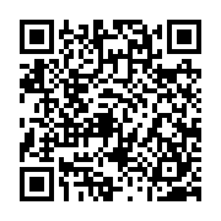 QR code for 1442645