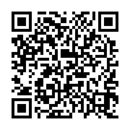QR code for 144313