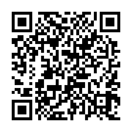 QR code for 144349