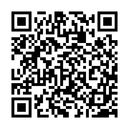 QR code for 144353