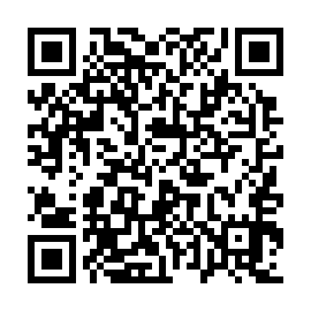 QR code for 144355